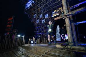 BIB: 
                            <button type="button" onclick="openModal(18995992)" class="btn btn-primary btn-sm float-right btn-popup" data-toggle="modal" data-target=".modal-high-quality">
                        <i class="fas fa-shopping-cart"></i> Add to Cart
                    </button>
                                            <button type="button" onclick="isThisMe(18995992, true)" class="btn btn-success btn-sm float-right btn-popup btn-isme hidden" data-toggle="tooltip" data-placement="bottom" title="นี่คือรูปของคุณใช่ไหม คลิกที่นี่เพื่อเอาเข้าอัลบั้ม">
                        <i class="fas fa-plus"></i> Add to album
                    </button>
                    <button type="button" onclick="isThisMe(18995992, false)" class="btn btn-warning btn-sm float-right btn-popup btn-isnotme hidden">
                        <i class="fas fa-ban"></i> Remove from album
                    </button>